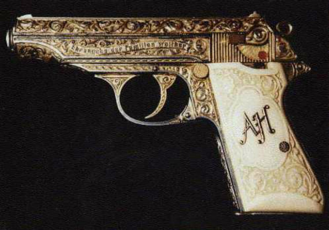 hitler-s-golden-walther-pp.jpg