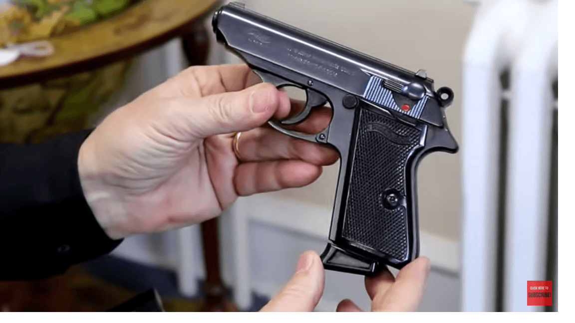 how-did-they-get-the-ppk-s.png