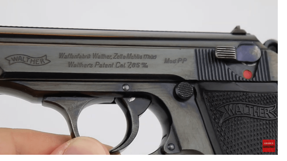 how-did-this-gun-get-here.png