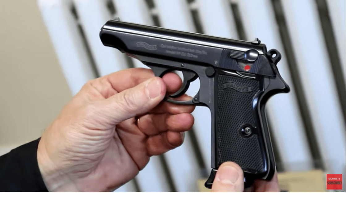 how-do-i-know-it-s-a-pre-46-gun.png