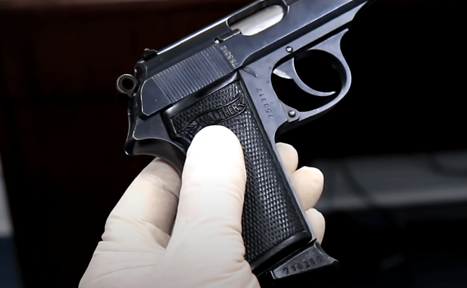 how-do-we-know-this-was-a-bank-gun.png