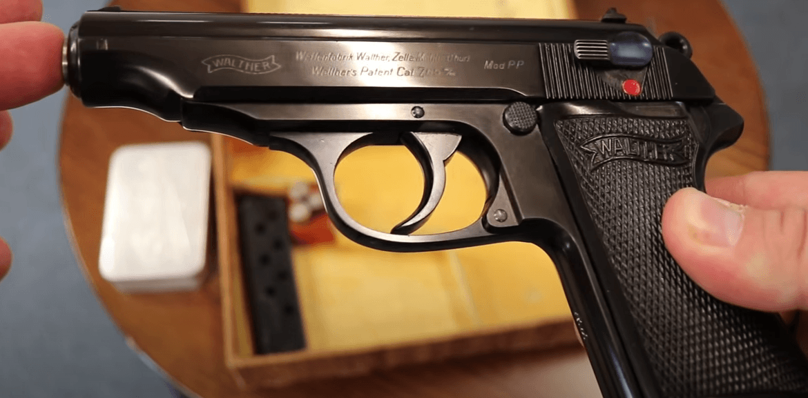 how-is-this-gun-still-in-pristine-condition.png