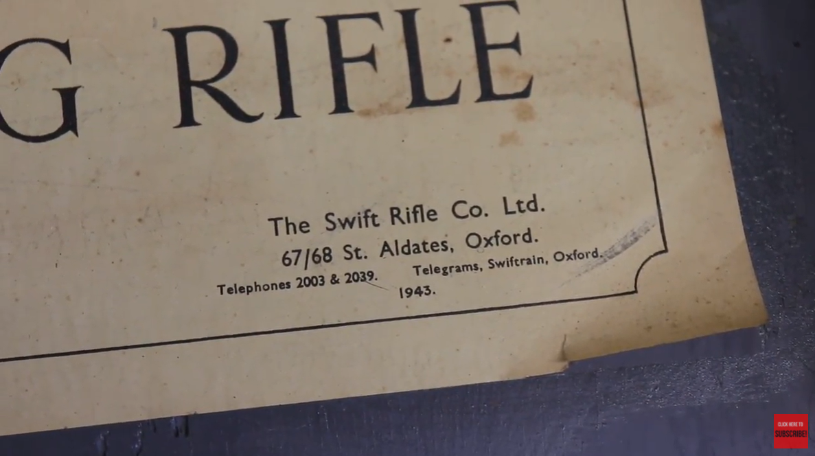 how-the-swift-british-training-rifle-works.png
