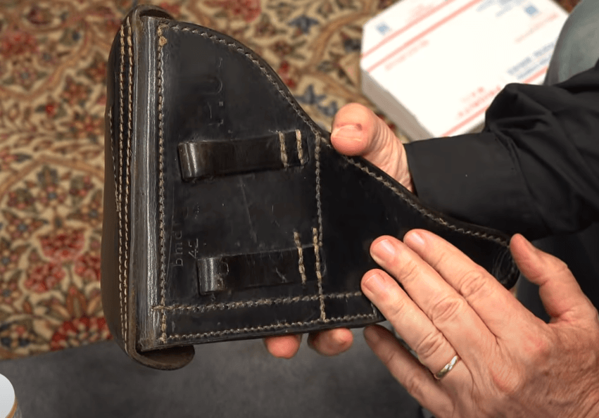 How to care for Leather
