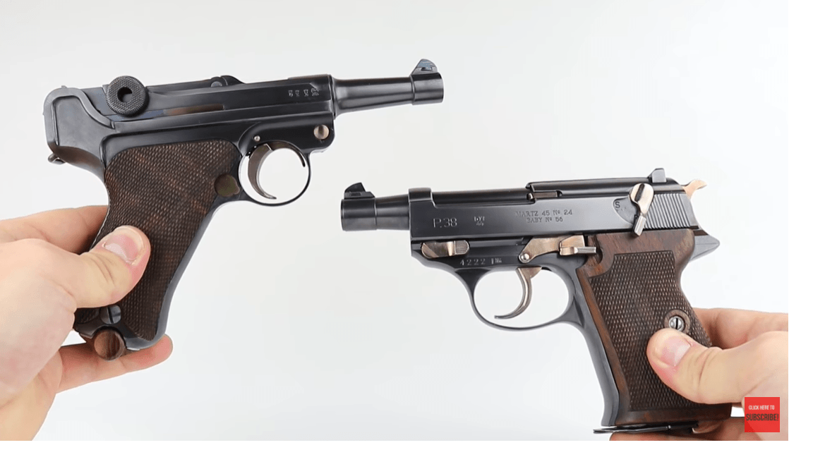 i-got-two-babies-post-world-ii-fantasy-guns.png