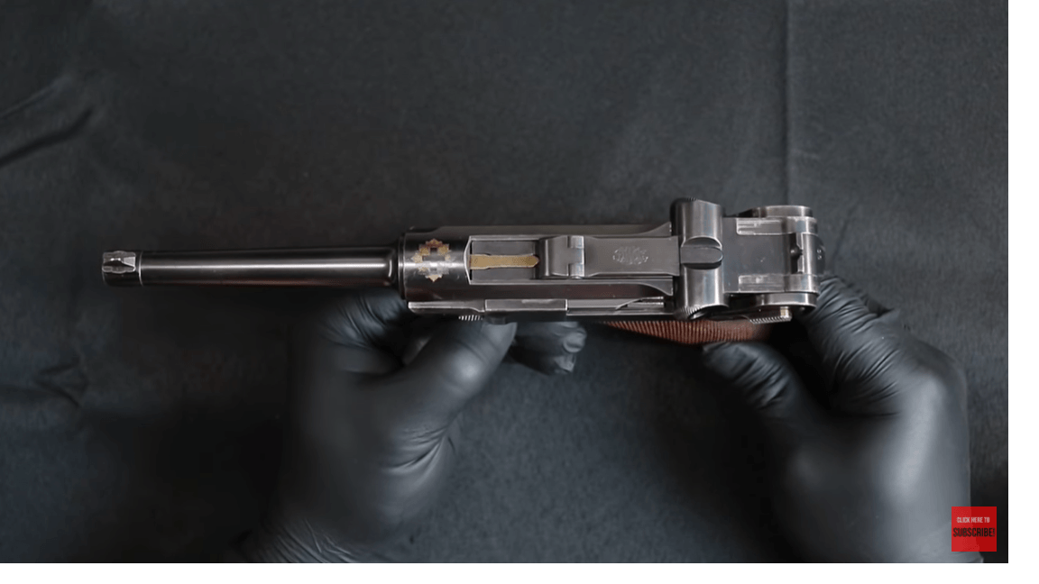 imagine-finding-a-swiss-luger-in-mint-condition.png
