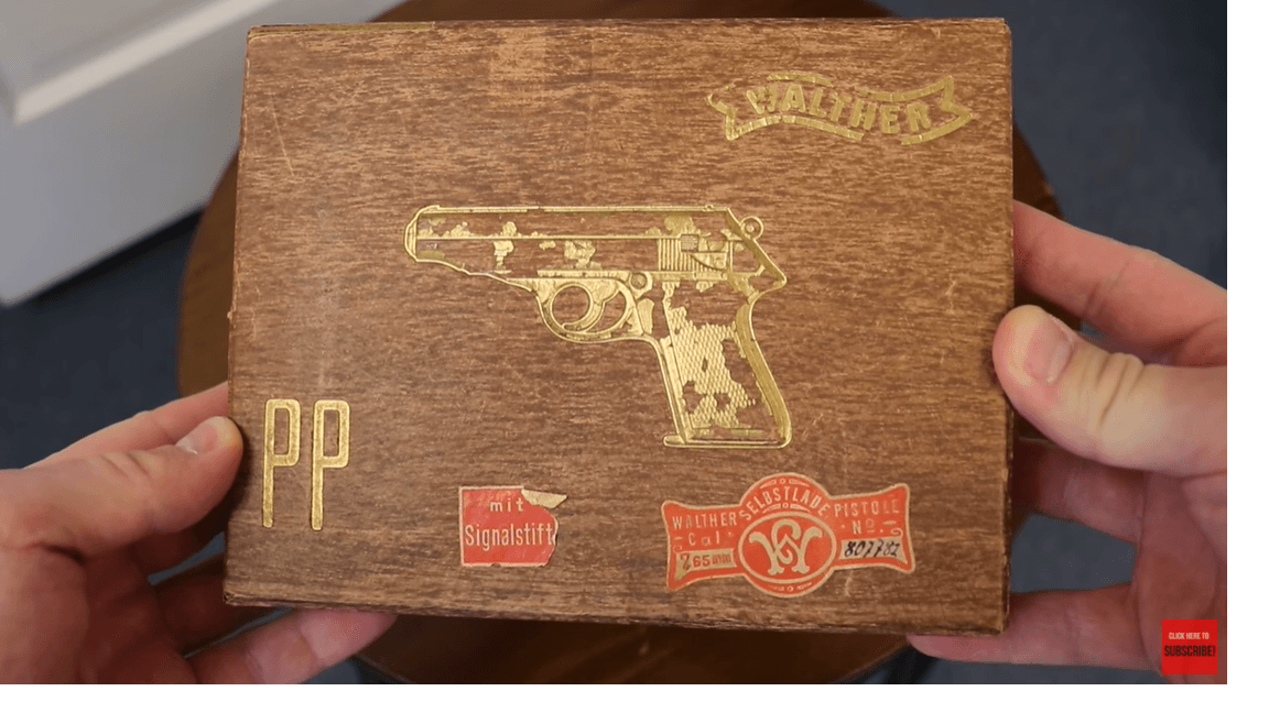 incredible-walther-pp.png