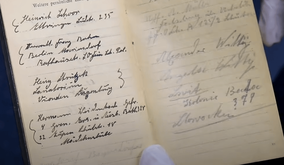 interesting-notes.png