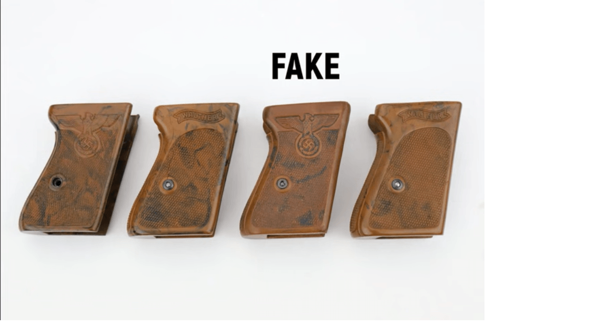 is-it-a-fake.png