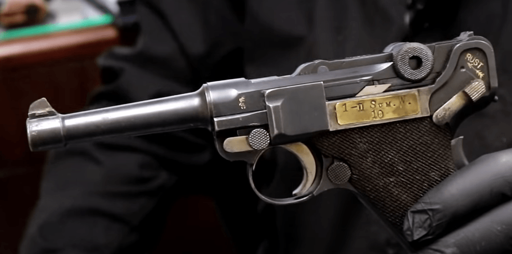 is-it-a-true-luger-variation.png