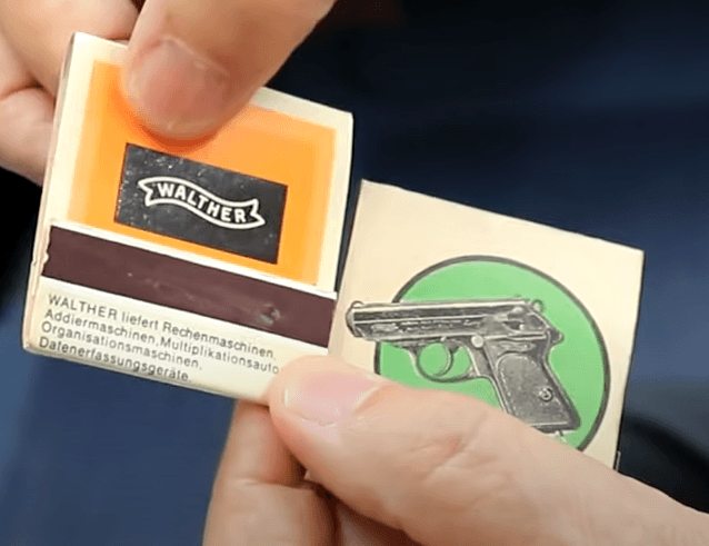 is-this-a-post-war-pack-of-matches..png