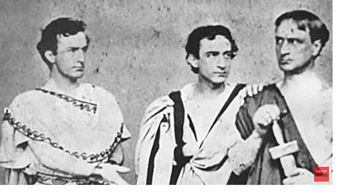 john-wilkes-booth-the-famous-actor.png