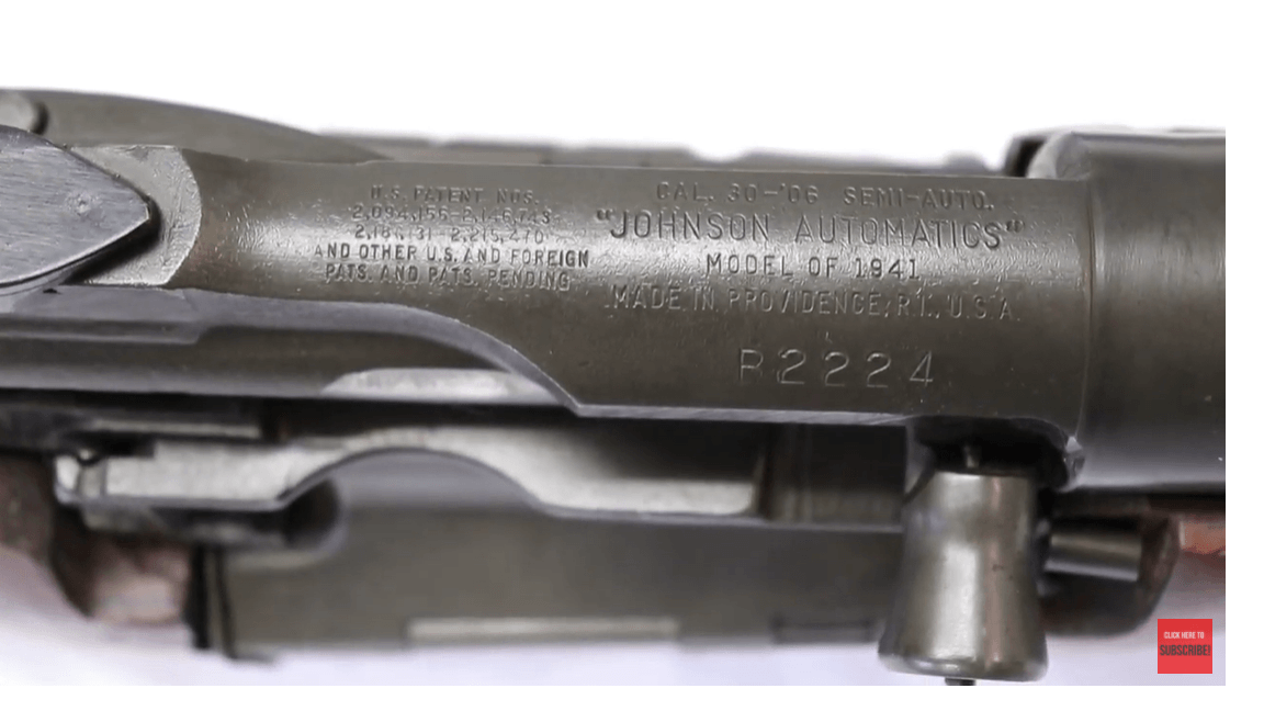 johnson-1941-rifle-jokes.png