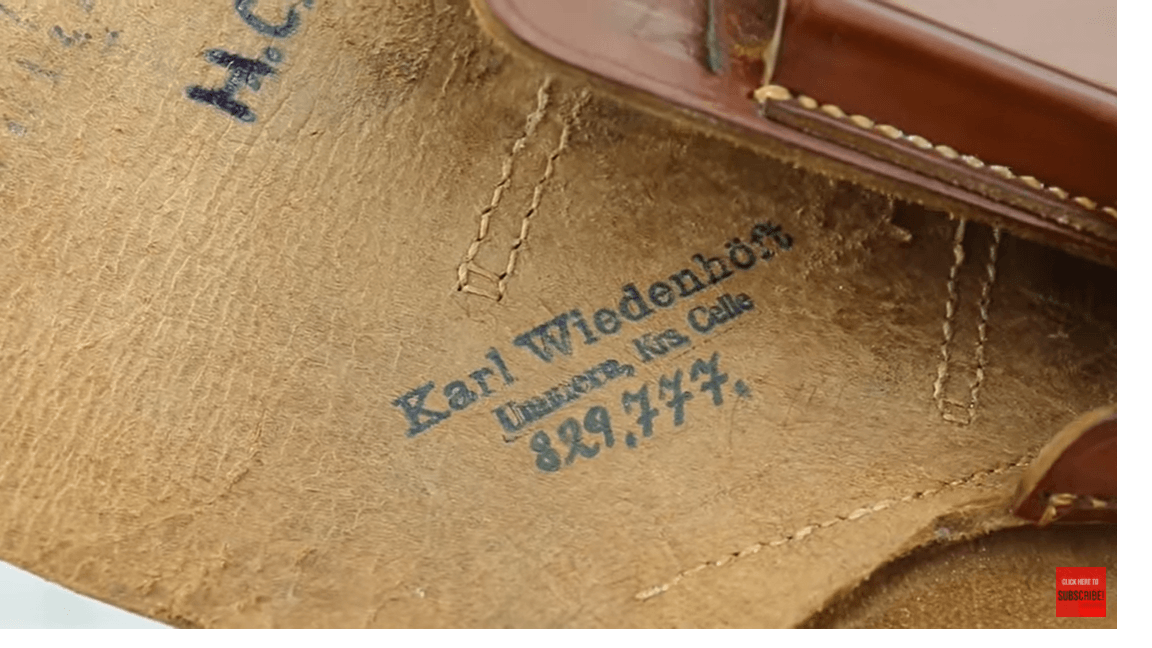 karl-wiendenhoft-received-this-gun.png