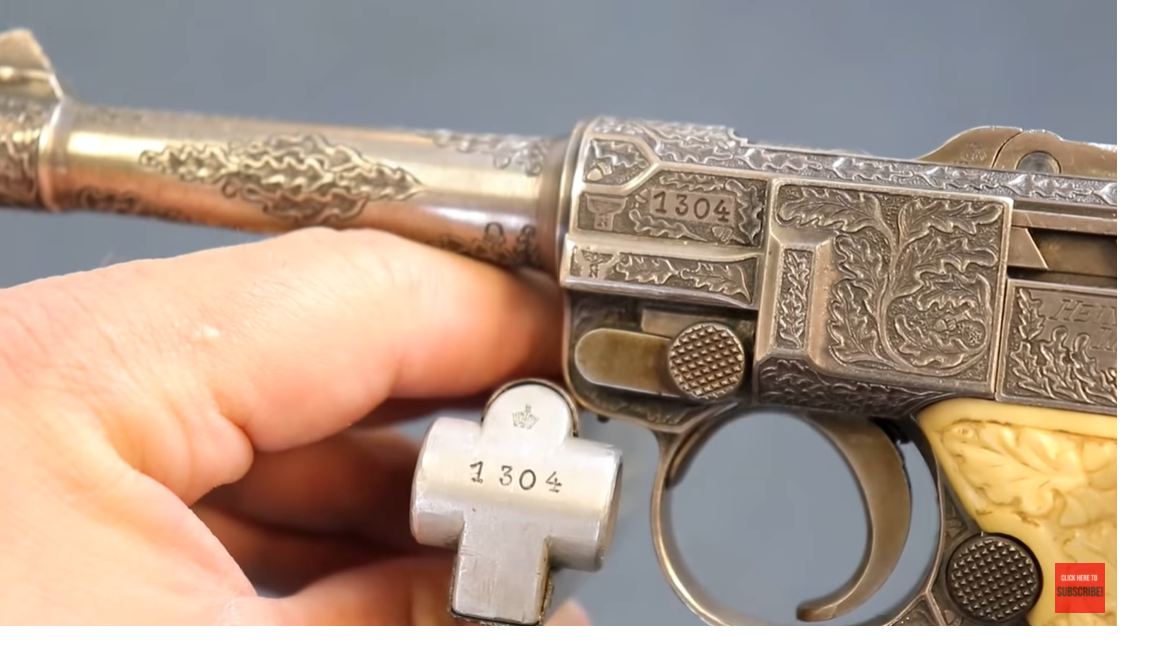 krieghoff-luger-s-by-randall-gibson.png