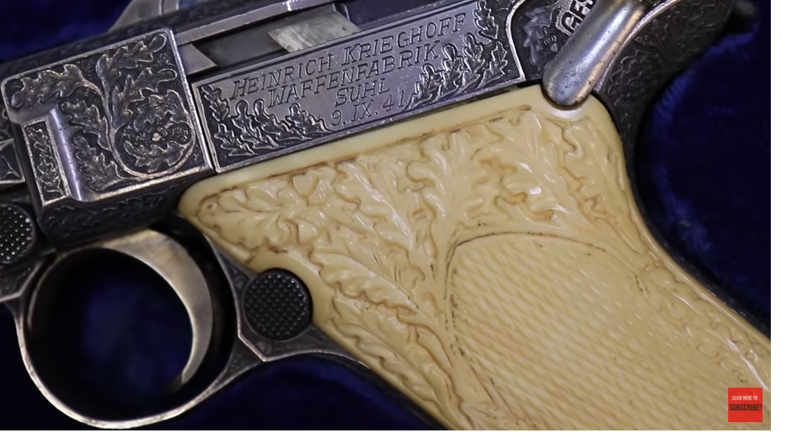 krieghoff-s-detail-unmatched.png