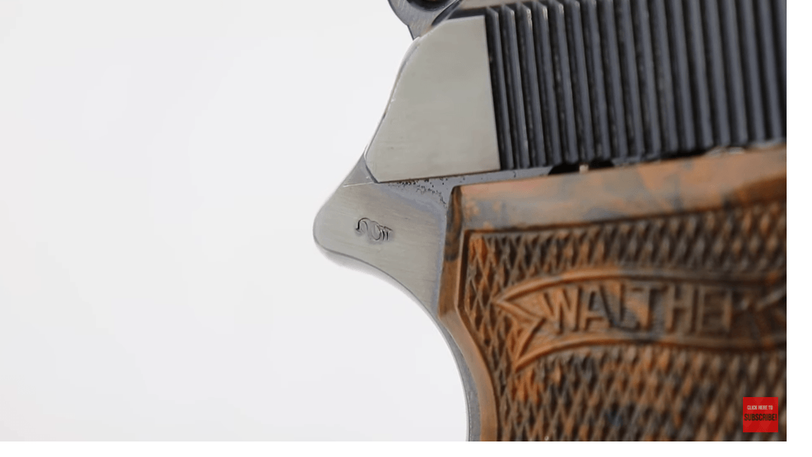 lazy-s-walther-s-what-the-heck-are-they.png