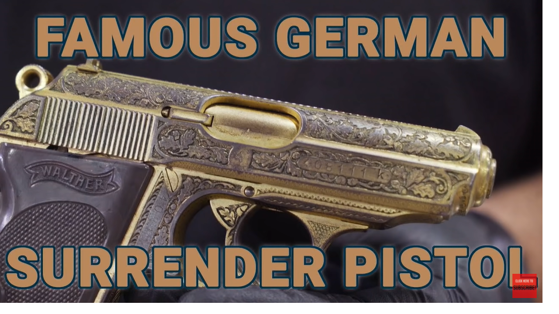 legend-of-goering-s-capture-clarified.png