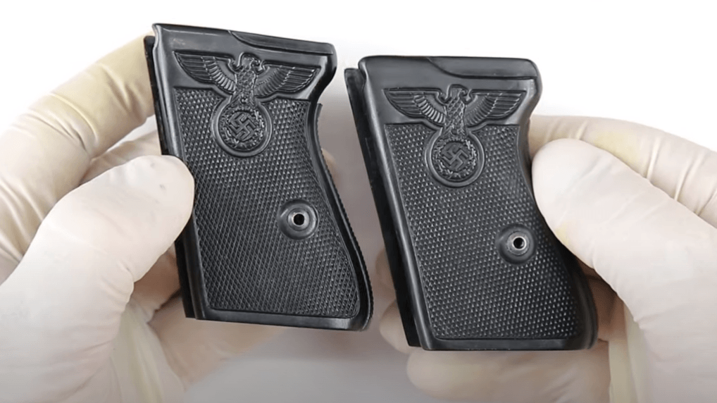 let-s-compare-the-two-grips.png