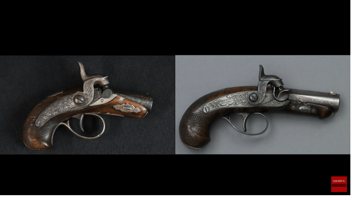 let-s-compare-the-two-guns.png
