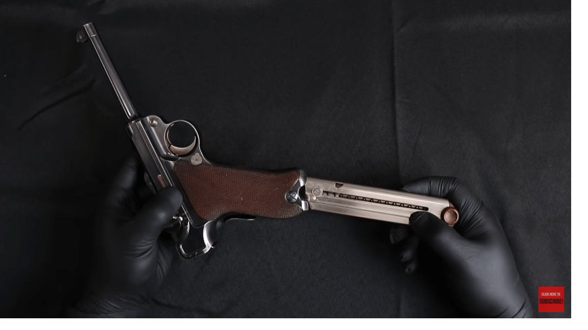 let-s-examine-the-swiss-luger-frame.png