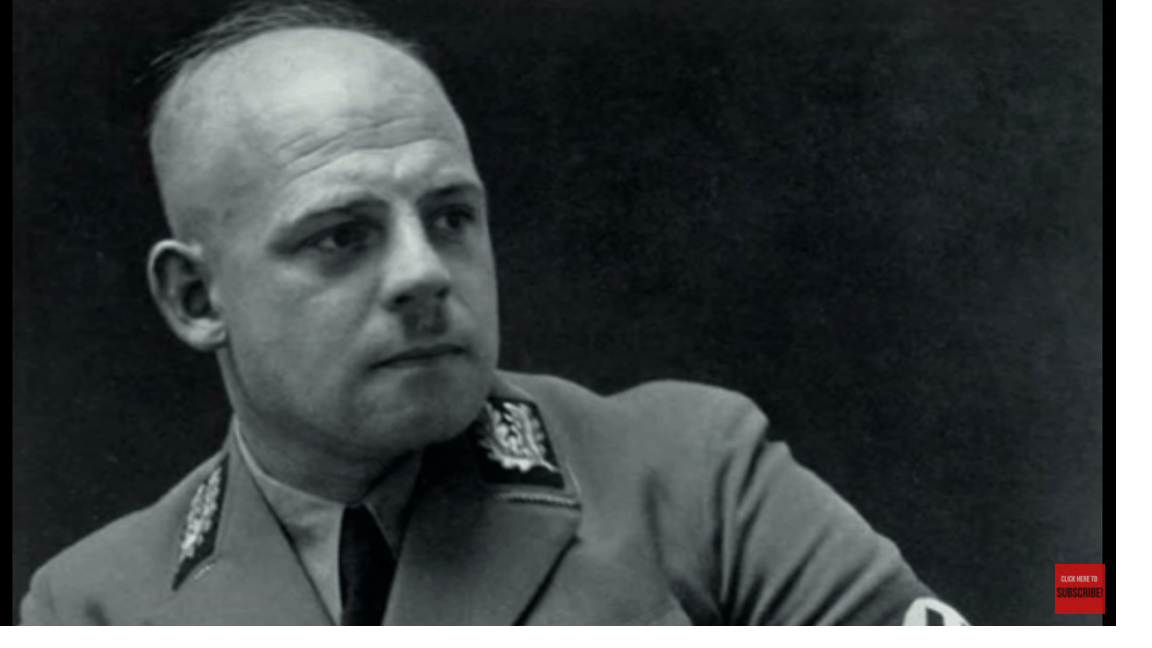 let-s-talk-about-fritz-sauckel-a-bit-2.png
