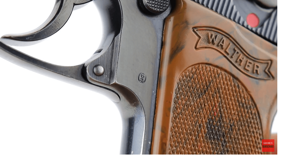 let-us-know-if-you-have-any-rare-guns.png