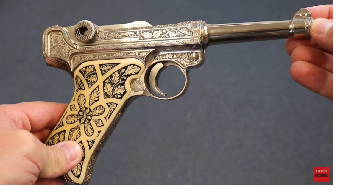 life-fact-2-engraved-krieghoffs-are-better-than-1.png