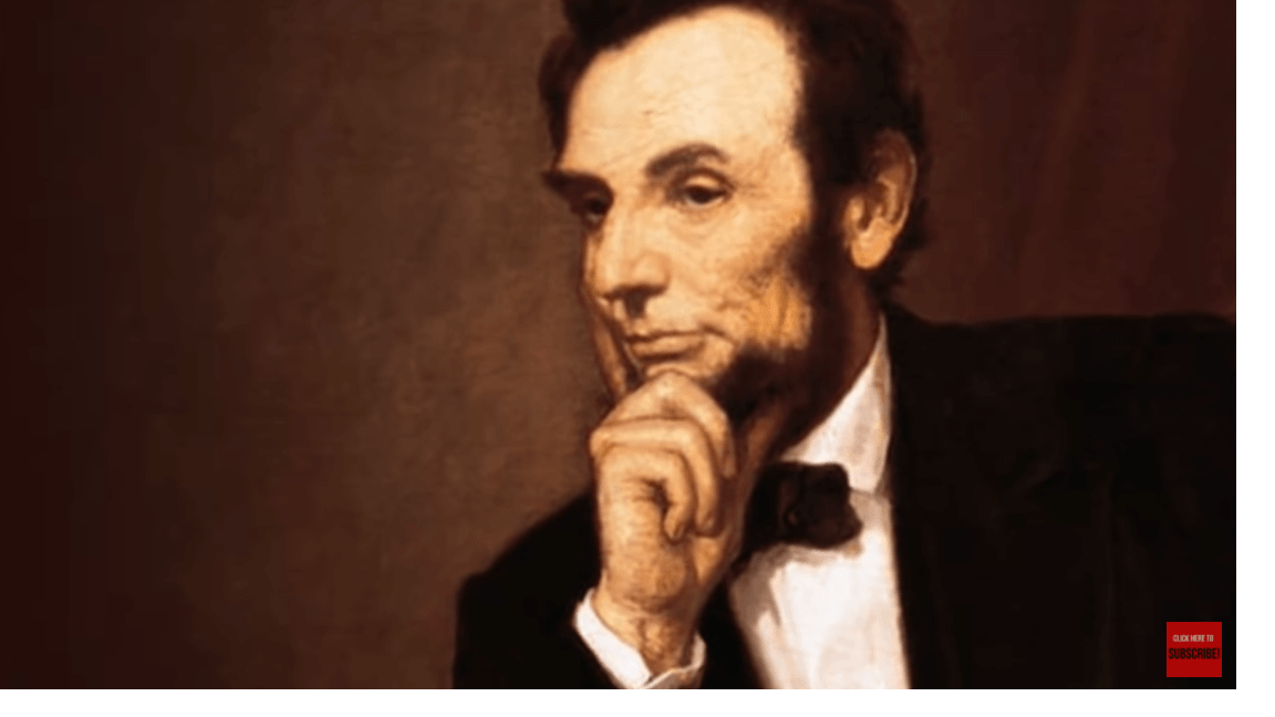 lincoln-saw-it-coming.png