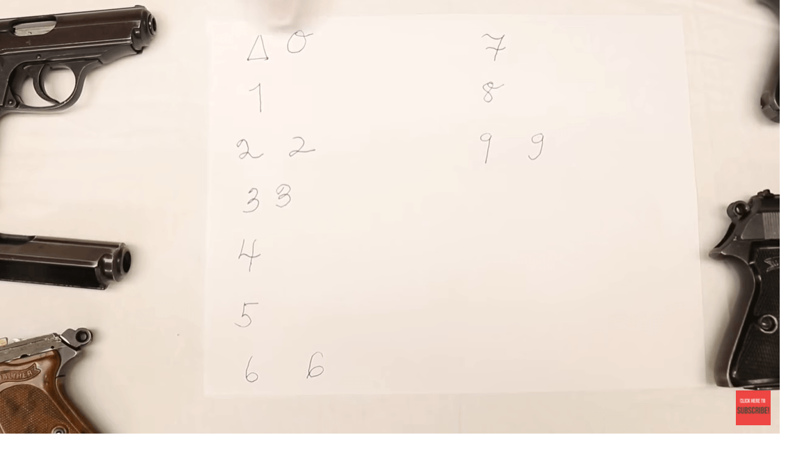 look-at-these-letters-.png