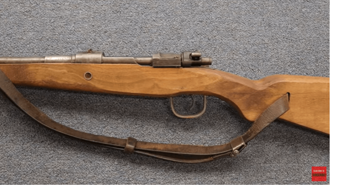 looking-at-the-this-gun-twice.png