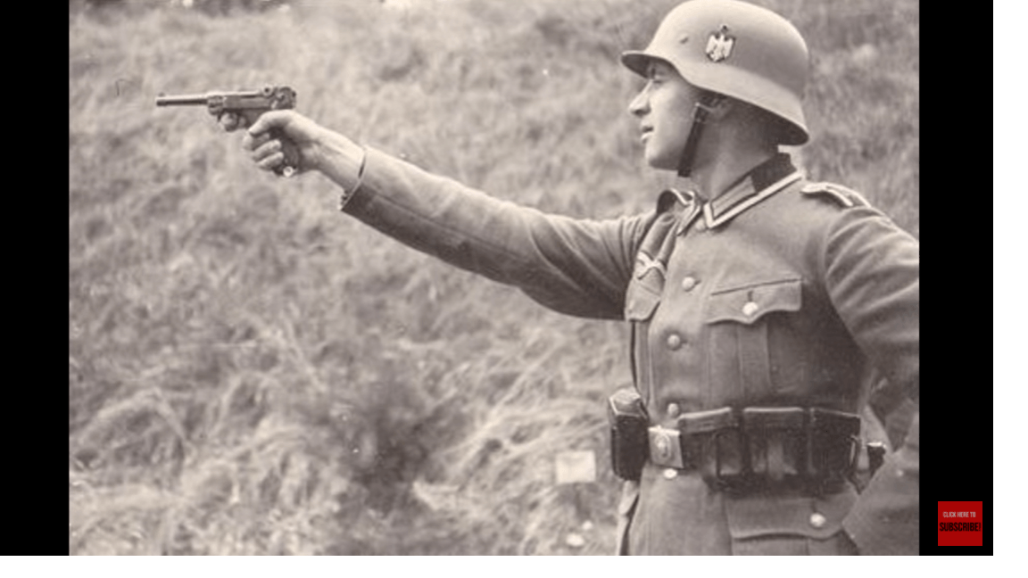 luger-not-worth-the-headaches.png