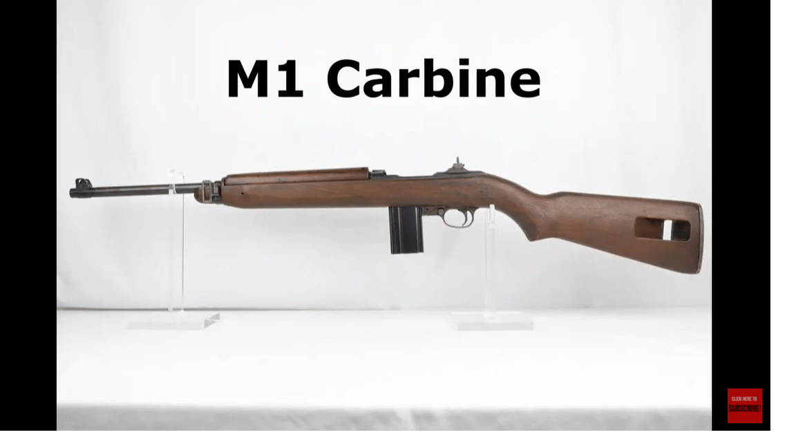 m1-carbine-description.png