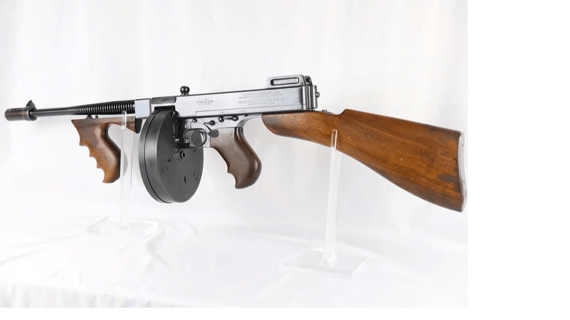 machine-pistols.png