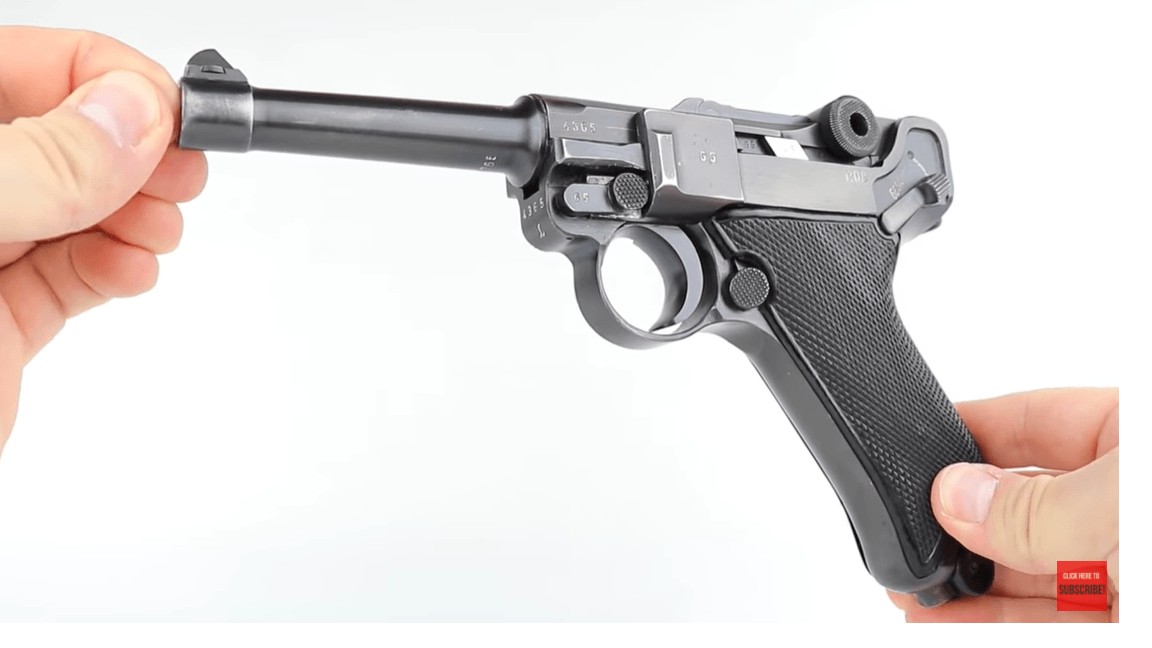 mauser-making-lugers.png