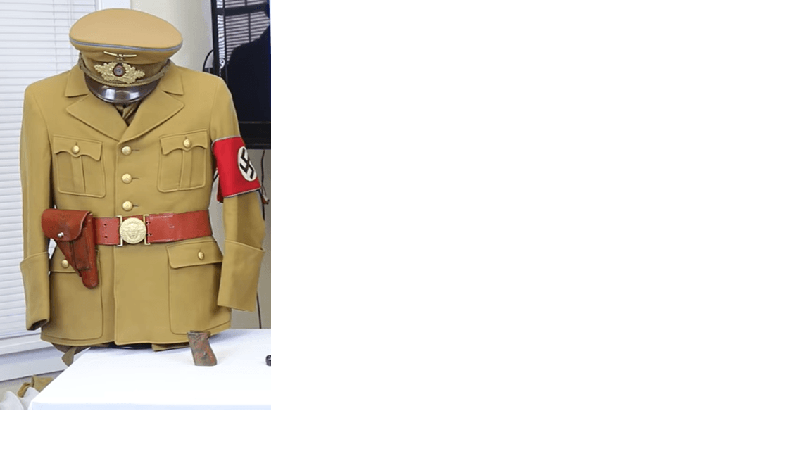 meet-fritz.png
