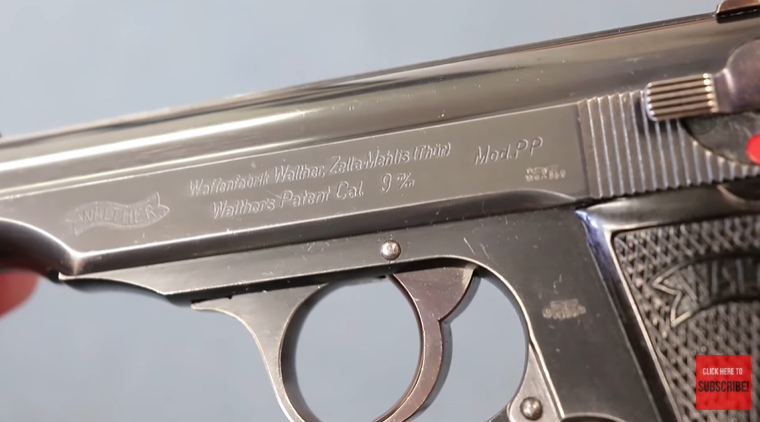military-pp-second-variation.png