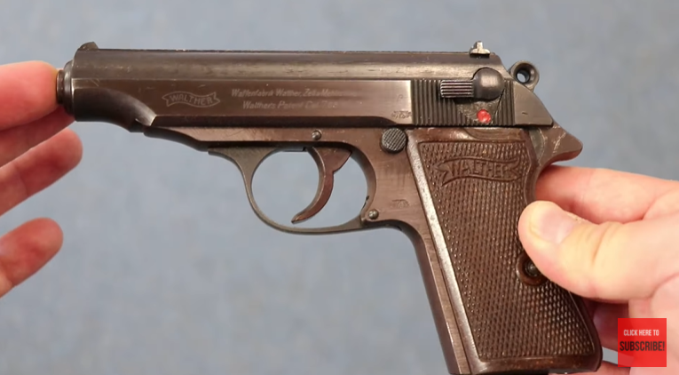 military-pps-fourth-variation.png
