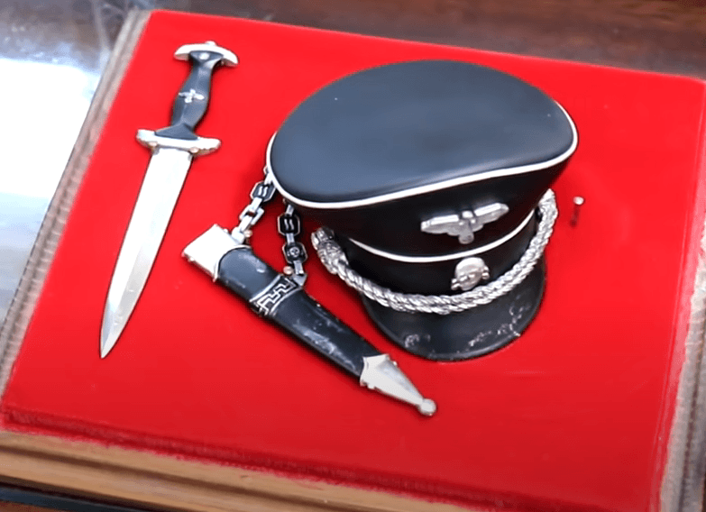 miniature-dagger-and-then-some.png