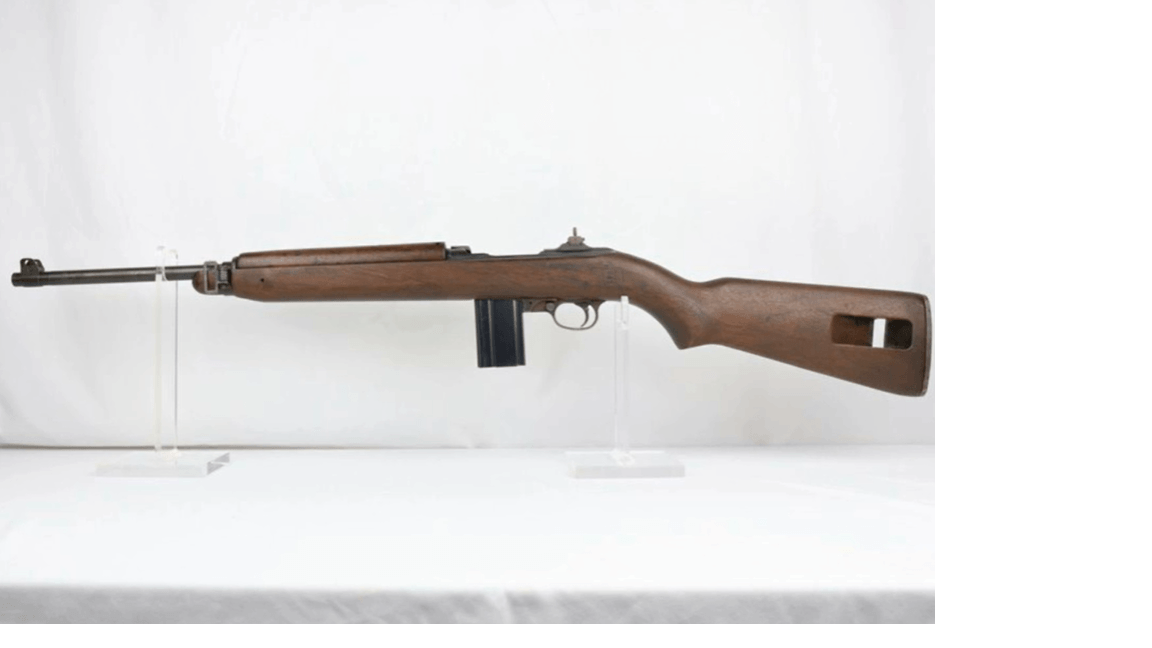 my-favorite-the-m1-carbine.png