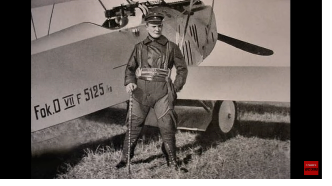 nazi-leader-hermann-goering-brief-bio.png