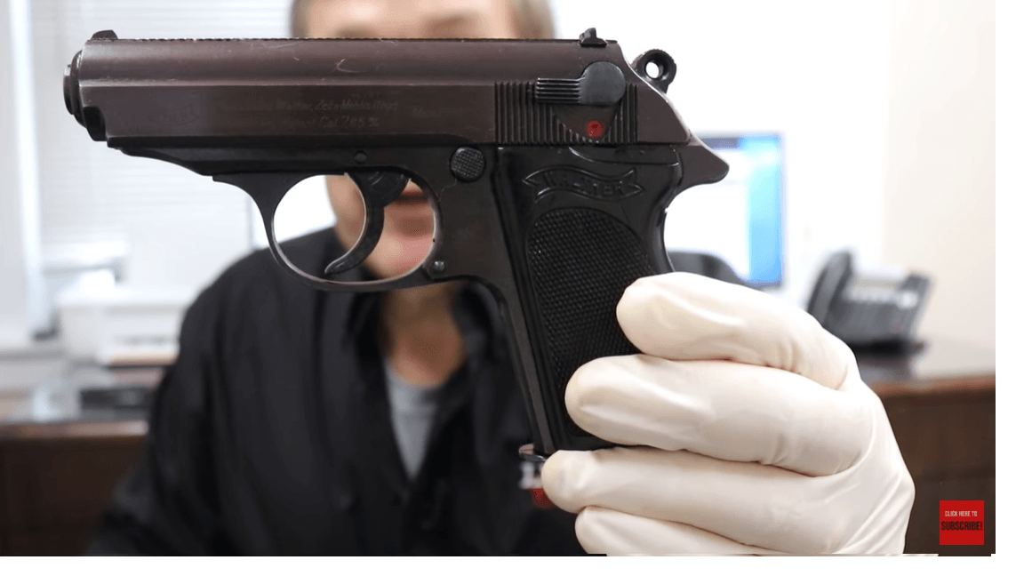 nazi-police-eagle-f-error.png