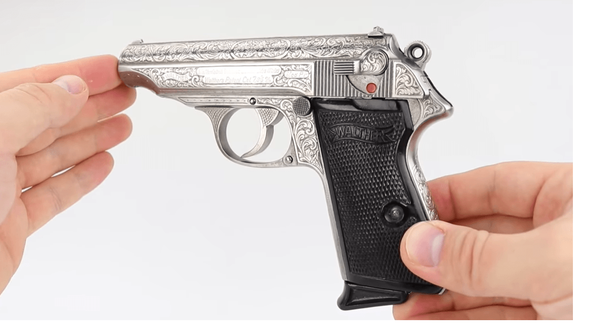 next-up-is-this-factory-engraved.png