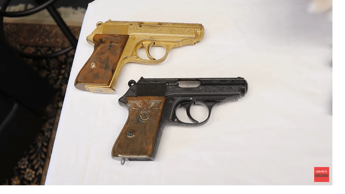 next-up-two-engraved-guns-from-210-211-range.png