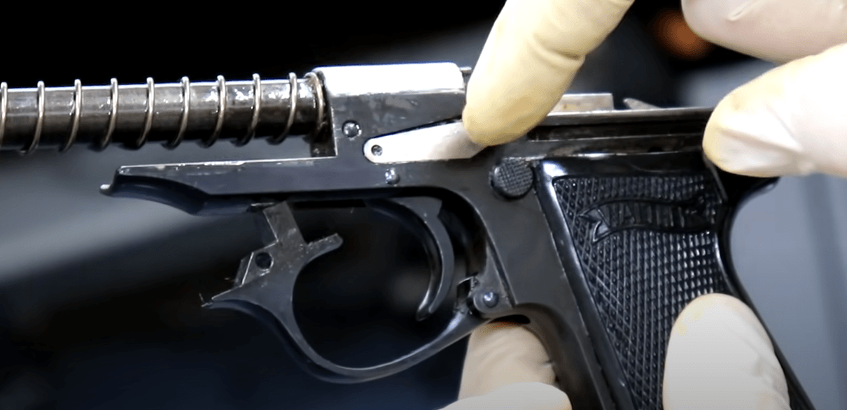 now-the-internal-features-of-the-380-marked-gun.png