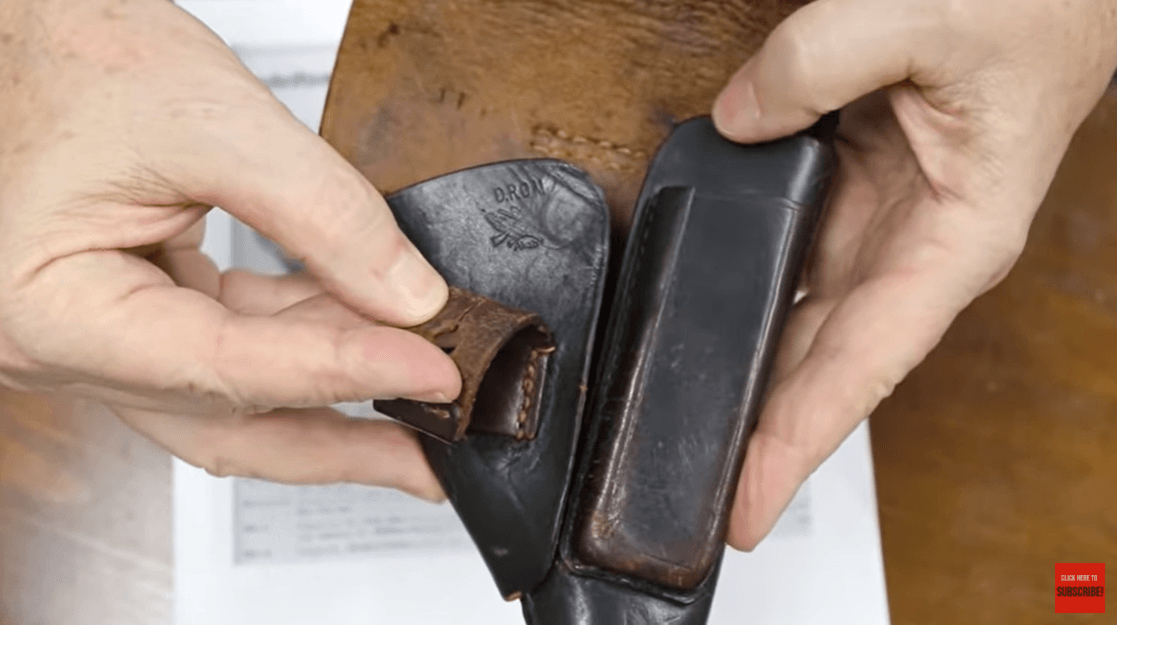 now-the-nskk-holster.png