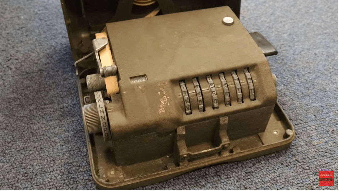 now-to-the-cipher-machine.png