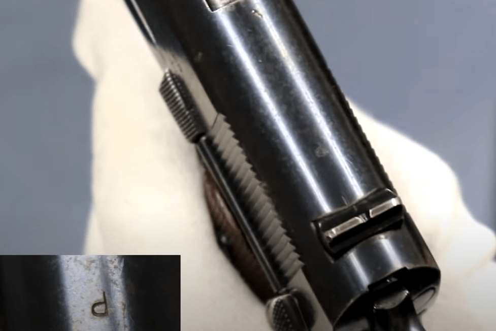 one-more-thing-the-firing-proof.png