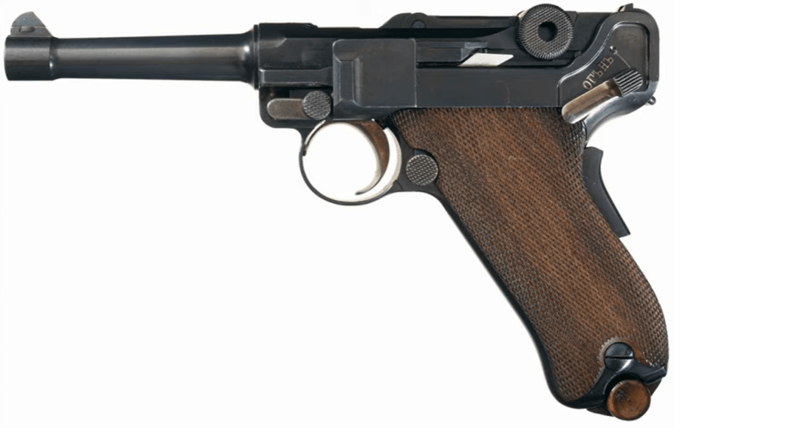 other-examples-of-weapons.png