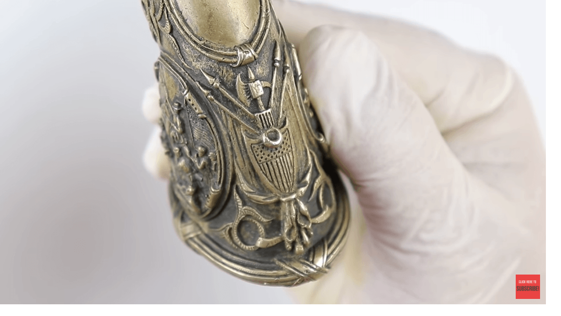 other-observations-of-this-tiffany-engraved-colt.png